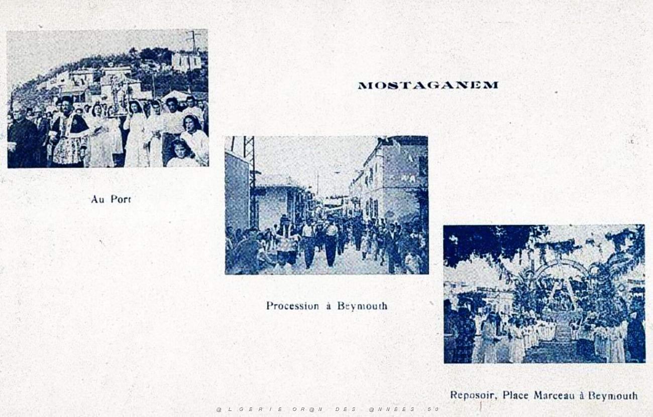 Oranie annee mariale 1949 - 38.jpg